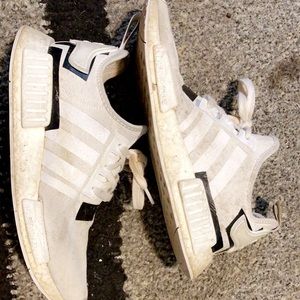 Adidas nmds